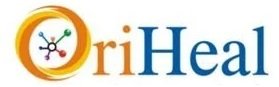 Oriheal Lifesciences